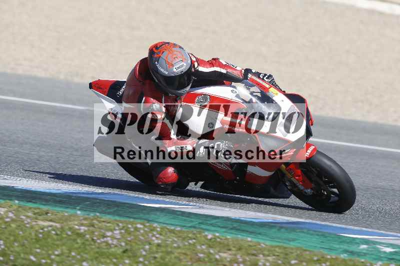 /Archiv-2024/02 29.01.-02.02.2024 Moto Center Thun Jerez/Gruppe schwarz-black/566